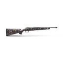 Wilson Combat NULA Model 20 .308 Win Bolt Action Rifle - 16" - Kodiak Rogue Armor-Tuff - 4 Round - Wilson Combat