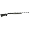 Beretta A400 Xtreme Plus 20 Gauge Semi Automatic Shotgun - 28" - OD Green - 2 Round - Beretta