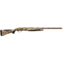 Browning Maxus II Wicked Wing 12 Gauge Semi Automatic Shotgun - 26" - Burnt Bronze - 4 Round - Browning