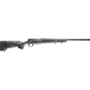 Bergara CIMA CF .308 Win Bolt Action Rifle - 20" - Sniper Gray - 4 Round - Bergara