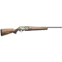 Browning BAR MK4 Medallion 30-06 Semi Automatic Rifle - 22" - 1x 4rd Mag - Browning