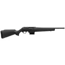 Browning BAR MK4 DBM 308 Win Semi Automatic Rifle - 18.5" - 1x 10rd Mag - Browning