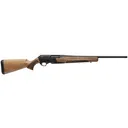 Browning BAR MK4 Hunter 300 Win Mag Semi Automatic Rifle - 24" - 1x 4rd Mag - Browning