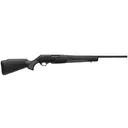 Browning BAR MK4 Hunter Composite 7mm Rem Mag Semi Automatic Rifle - 24" - 1x 4rd Mag - Browning