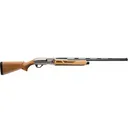 Winchester SX4 Upland Field 20 Gauge Semi Automatic Shotgun - 26" - Gloss Blued - 3 Round - Winchester