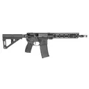 Smith & Wesson M&P15 AXE 5.56 AR Pistol - 11.5" - 1x 30rd Mag - Smith & Wesson