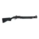Beretta A300 Ultima Patrol 20 Gauge Semi Automatic Shotgun - 19.1" - 7 Round - Beretta