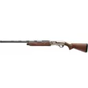 Winchester SX4 Upland Field 12 Gauge Semi Automatic Shotgun - 28" - Blued - 3 Round - Winchester