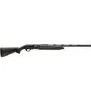 Winchester SX4 Waterfowl Timber 20 Gauge Semi Automatic Shotgun - 26" - Two-tone Timber - 4 Round - Winchester
