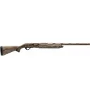 Winchester SX4 Waterfowl Marsh 12 Gauge Semi Automatic Shotgun - 26" - Two-tone Marsh - 4 Round - Winchester