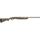 Winchester SX4 Hybrid Hunter 12 Gauge Semi Automatic Shotgun - 28" - FDE - 4 Round - Winchester