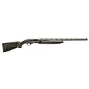 Beretta A300 Ultima 12 Gauge Semi Automatic Shotgun - 28" - Mossy Oak Original Bottomland - 3 Round - Beretta