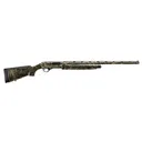 Beretta A300 Ultima 12 Gauge Semi Automatic Shotgun - 28" - Mossy Oak Original Shadowgrass - 3 Round - Beretta