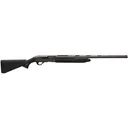 Winchester Super X4 12 Gauge Semi Automatic Shotgun - 28" - Gray - 3 Round - Winchester