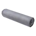 Q Trash Panda 7.62 Suppressor - Bead Blasted - Open Box - Q