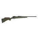 Weatherby Vanguard Camilla Wilderness 6.5 Creedmoor Bolt Action Rifle - 20" - Blued - 4 Round - Weatherby