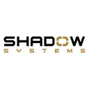 Shadow Systems MR920 War Poet Optic Ready 9mm Pistol - 4" - 2x 15rd Mags - Shadow Systems