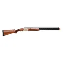 TriStar Sporting Arms Trinity II 12 Gauge Over Under Shotgun - 28" - Blued - Tristar