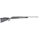 Weatherby Vanguard Weatherguard 30-06 Bolt Action Rifle - 22" - Stainless - 5 Round - Weatherby