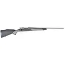 Weatherby Vanguard Weatherguard .300 Win Mag Bolt Action Rifle - 24" - Stainless - 3 Round - Weatherby