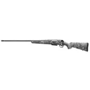 Winchester XPR Left Hand .300 Win Mag Bolt Action Rifle - 26" - Tungsten - 1x 3rd Mag - Winchester