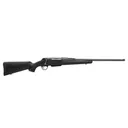 Winchester XPR SR .350 Legend Bolt Action Rifle - 20" - Blued - 1x 4rd Mag - Winchester