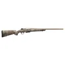 Winchester XPR .400 Legend Bolt Action Rifle - 22" - FDE - 1x 3rd Mag - Winchester