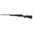 Winchester XPR 6.5 PRC Bolt Action Rifle - 24" - Blued - 1x 3rd Mag - Winchester