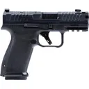 CANIK METE MC9 PRIME Optic Ready 9mm Pistol - 3.64" - 2x 15rd Mags - Canik