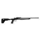 CVA Scout 45-70 GOVT Single Shot Rifle - 20" - Cva