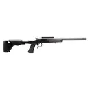 CVA Scout 300 Blackout Single Shot Rifle - 16.5" - Cva