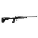 CVA Scout 6mm ARC Single Shot Rifle - 16.5" - Cva