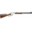 Winchester Ranger 22LR Lever Action Rimfire Rifle - 20" - Blued - 15 Round - Winchester