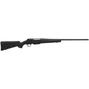 Winchester XPR .400 Legend Bolt Action Rifle - 22" - Blued - 1x 3rd Mag - Winchester