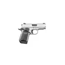 TriStar Sporting Arms Protege X 9mm 1911 Pistol - 3.2" - Silver - 2x 7rd Mags - Tristar
