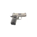 TriStar Sporting Arms Protege X 9mm 1911 Pistol - 3.2" - FDE - 2x 7rd Mags - Tristar