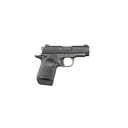TriStar Sporting Arms Protege X 9mm 1911 Pistol - 3.2" - OD Green - 2x 7rd Mags - Tristar