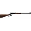 Winchester Ranger 22LR Lever Action Rimfire Rifle - 20" - Gloss Blued - 15 Round - Winchester