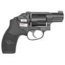 Smith & Wesson Bodyguard 38 2.0 .38 Special Revolver With Laser - 1.875" - 5 Round - Smith & Wesson