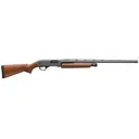 Winchester SXP High Grade Upland Field 20 Gauge Pump Action Shotgun - 28" - Gloss Blued - 4 Round - Winchester
