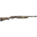 Winchester SXP Turkey Hunter 12 Gauge Pump Action Shotgun - 24" - Mossy Oak DNA - 4 Round - Winchester