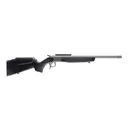 CVA Scout SS Takedown 338 ARC Single Shot Rifle - 18" - Stainless - Cva