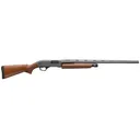 Winchester SXP High Grade Upland Field 12 Gauge Pump Action Shotgun - 28" - Gloss Blued - 4 Round - Winchester