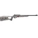Winchester Wildcat 22LR Semi-Automatic Rimfire Rifle - 16.5" - Adjustable Thumbhole Laminate - 1x 10rd Mag - Winchester