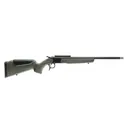 CVA Scout 28 Gauge Single Shot Rifle - 22" - Cva