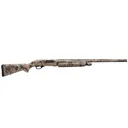 Winchester SXP Waterfowl Hunter 12 Gauge Pump Action Shotgun - 28" - Realtree Timber - 4 Round - Winchester