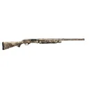 Winchester SXP Waterfowl Hunter 12 Gauge Pump Action Shotgun - 26" - TrueTimber Prairie - 4 Round - Winchester