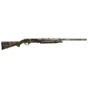 Winchester SXP Waterfowl Hunter 20 Gauge Pump Action Shotgun - 28" - Woodland Camo - 5 Round - Winchester