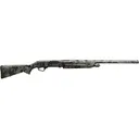 Winchester SXP Hunter 20 Gauge Pump Action Shotgun - 28" - TrueTimber VSX - 5 Round - Winchester