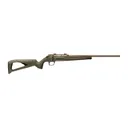 Winchester Xpert 17 WSM Bolt Action Rimfire Rifle - 18" - FDE - 1x 9rd Mag - Winchester